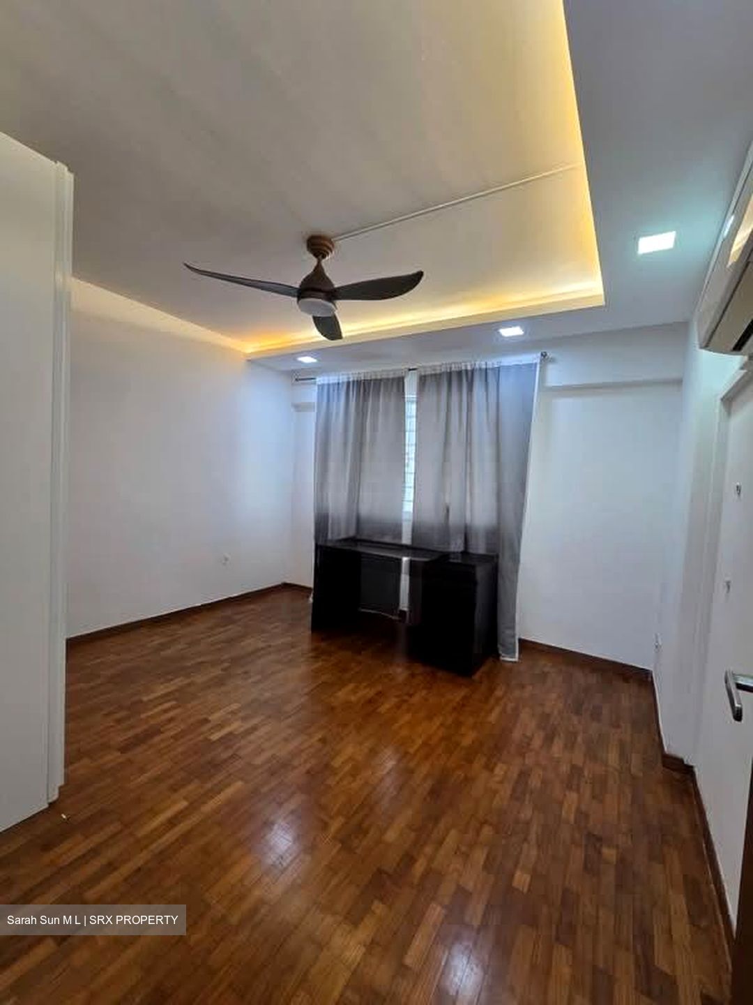 Blk 108 Teck Whye Lane (Choa Chu Kang), HDB Executive #564245631